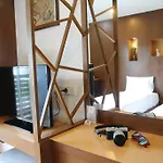 Tree Hug Home