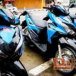 D1 Hotel Patong Beach