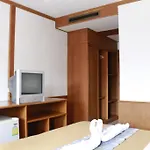 Welcome Guest House