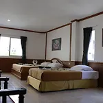 Welcome Guest House