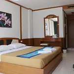 Welcome Guest House