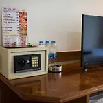 Magnific Patong