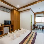 Magnific Patong