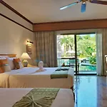 Thara Patong Beach Resort & Spa