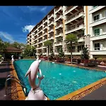 Phuketvilla Patong Beach Apartment