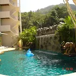 Sm Resort