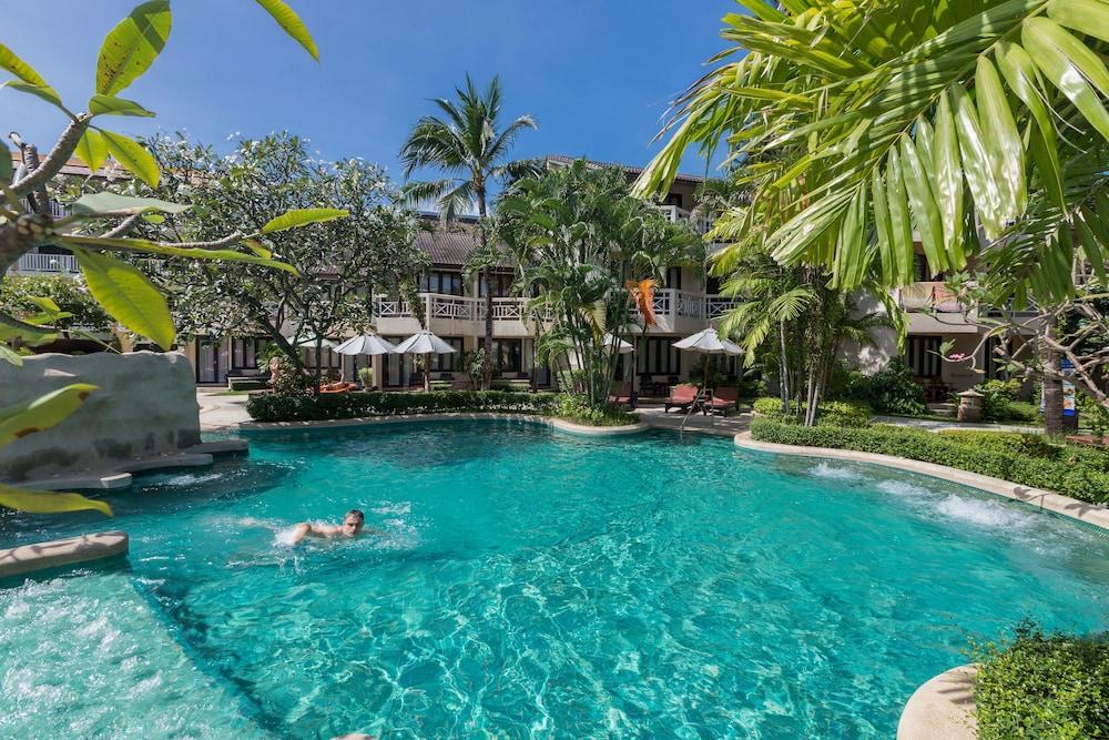 Resort Thara &