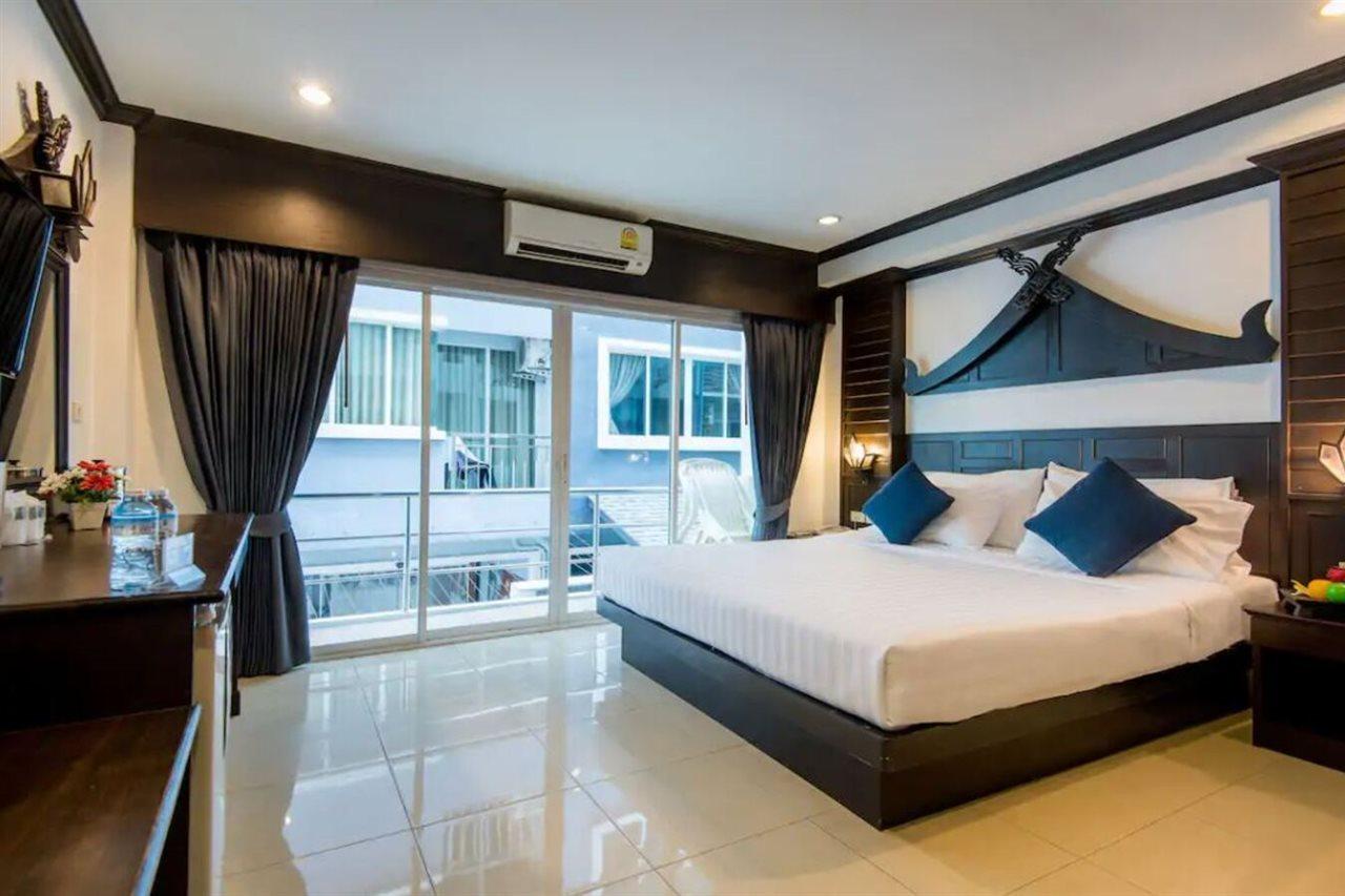 Hallo Hotel 3*