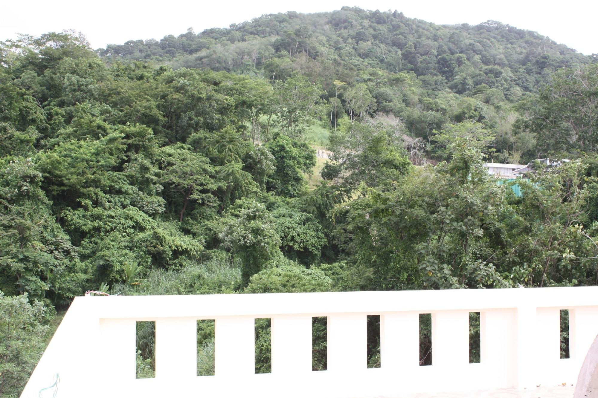 Sm 3* Patong