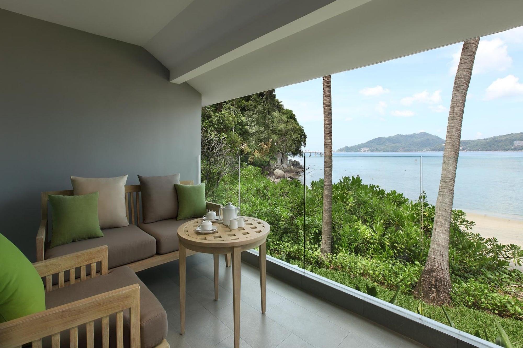 Amari Phuket 5* Patong