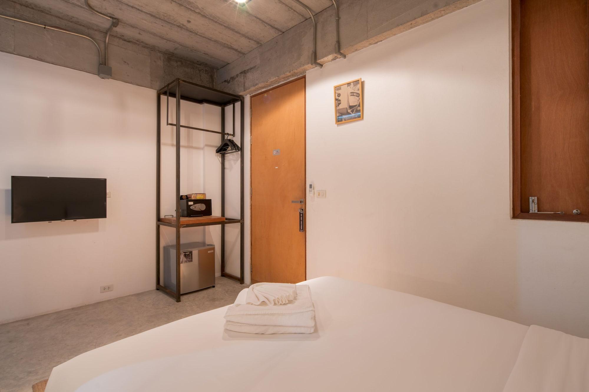 Bed & Breakfast Ella Bed 3*
