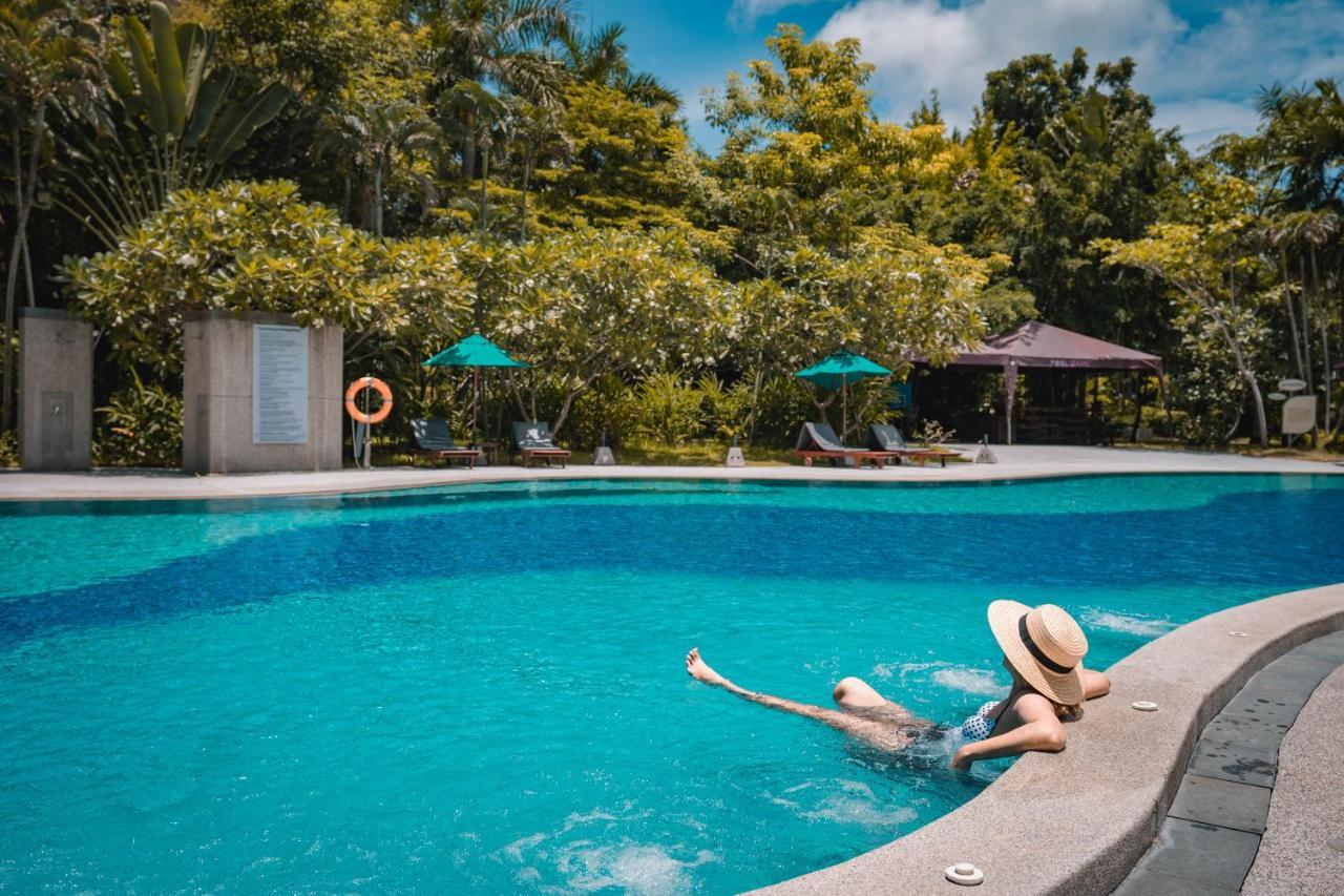 Deevana & Resort Patong