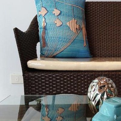 Icheck 4* Patong