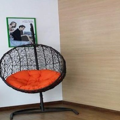 Icheck Hotel Patong