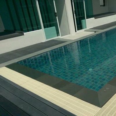 Hotel Icheck 4*