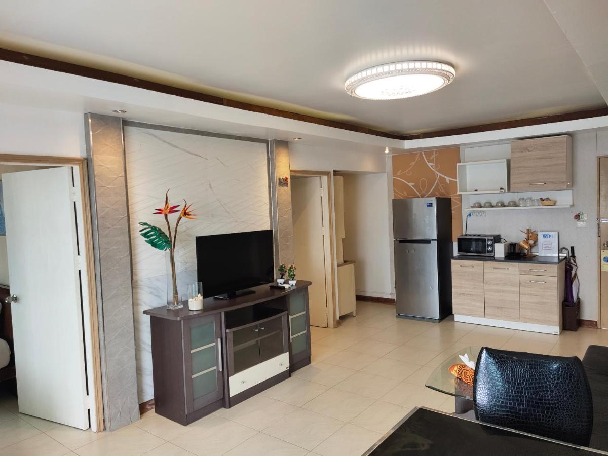 Minium Phuket * Patong