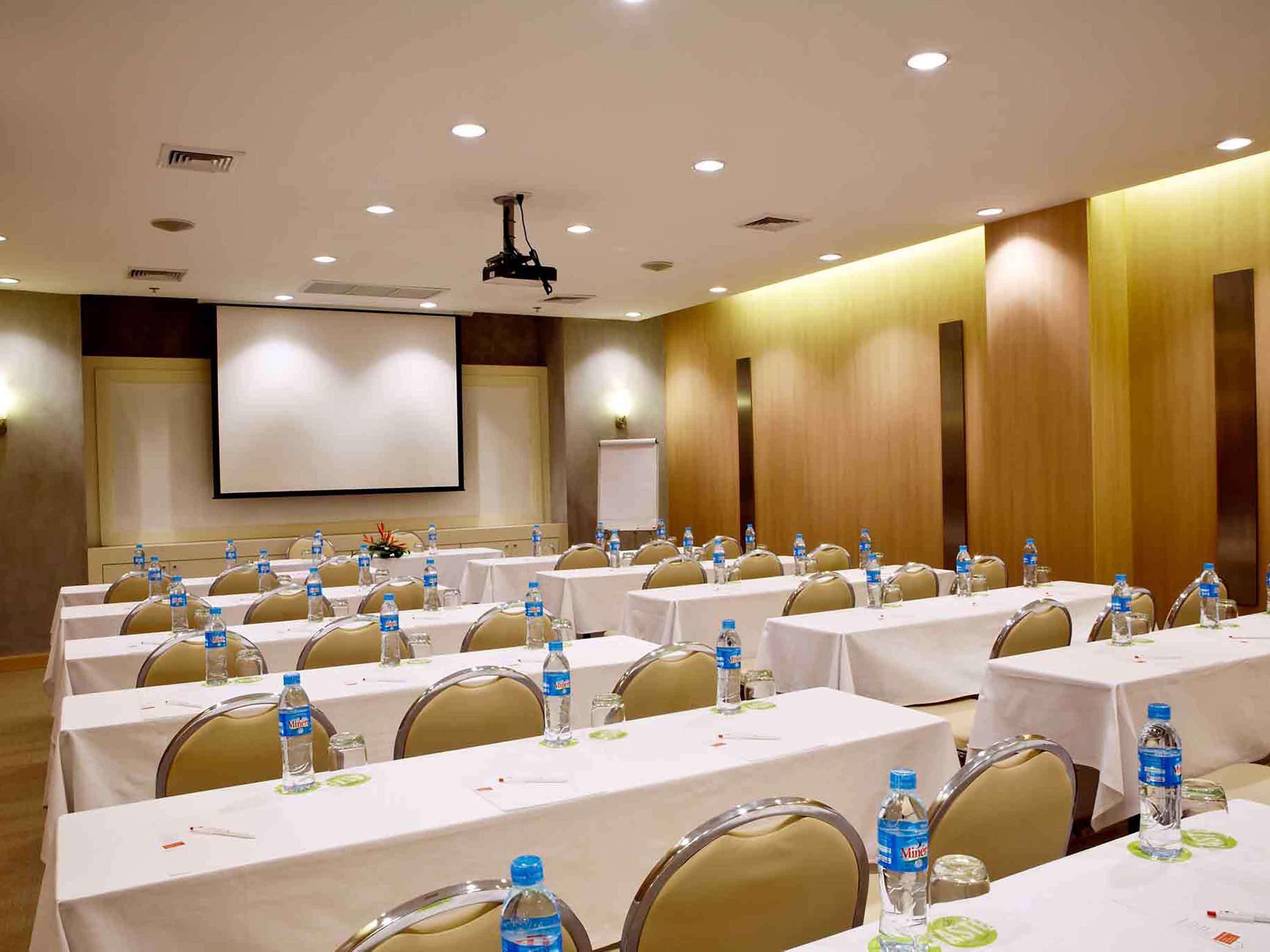 Ibis Phuket Patong