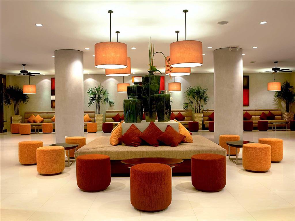 Ibis Phuket Hotel