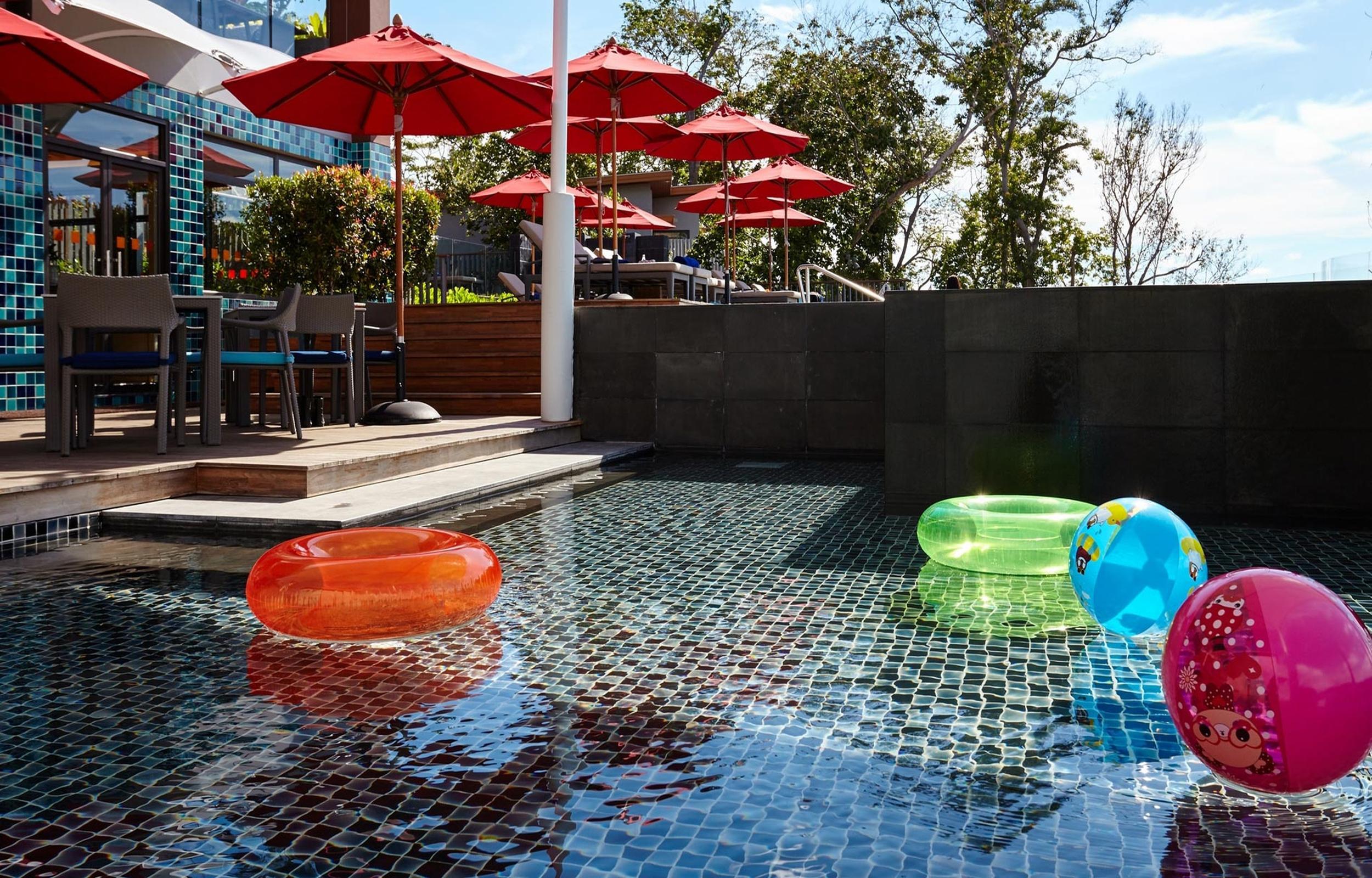 Amari Phuket Patong
