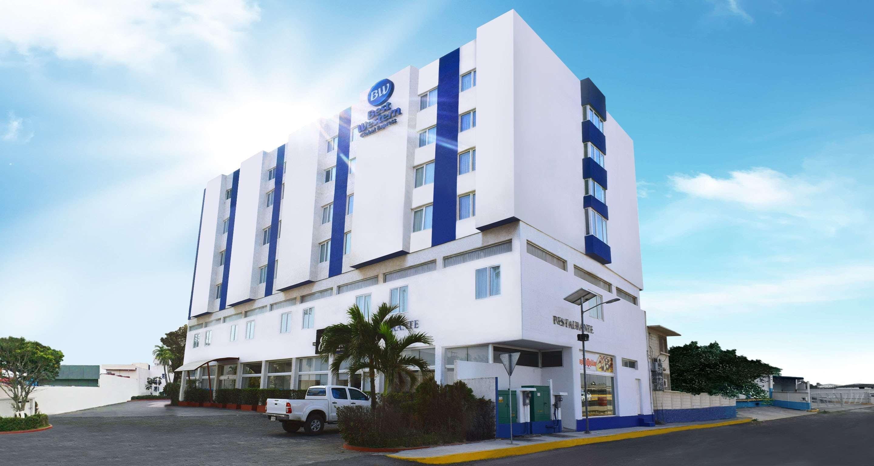 Western 4* Patong