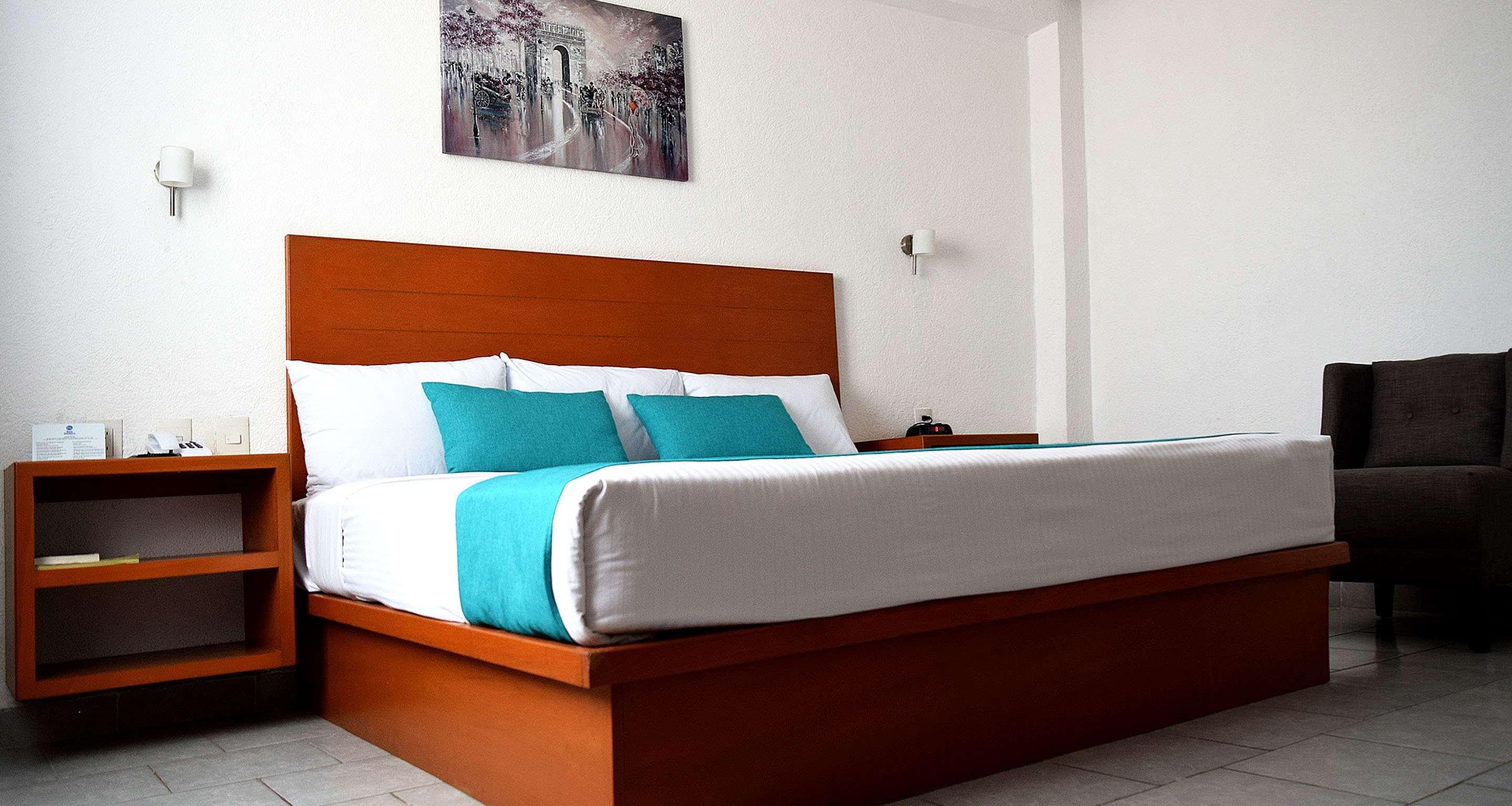 Hotel Western Patong