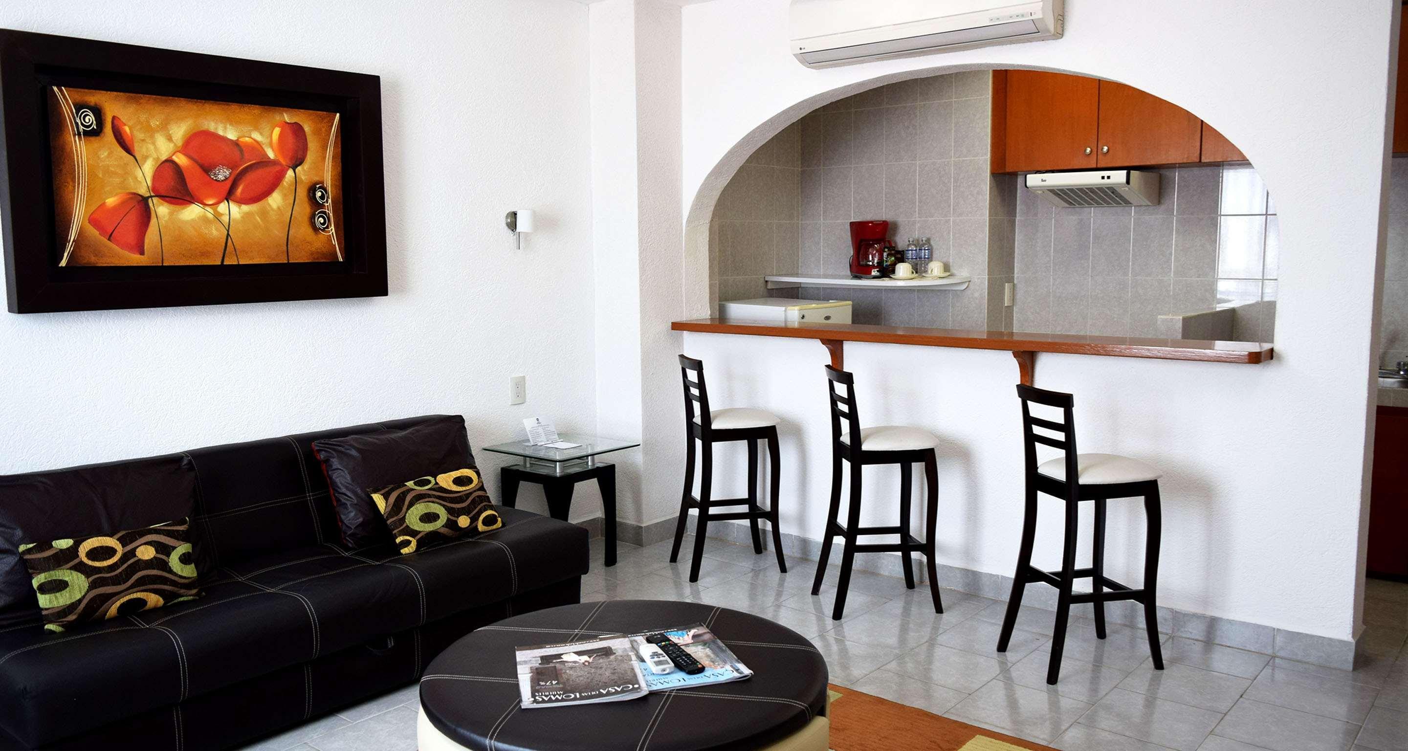 Hotel Western 4*