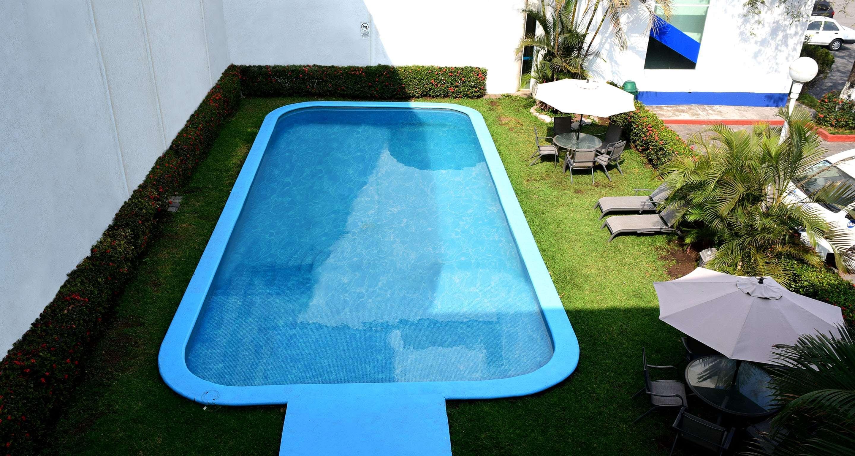 Hotel Western 4*