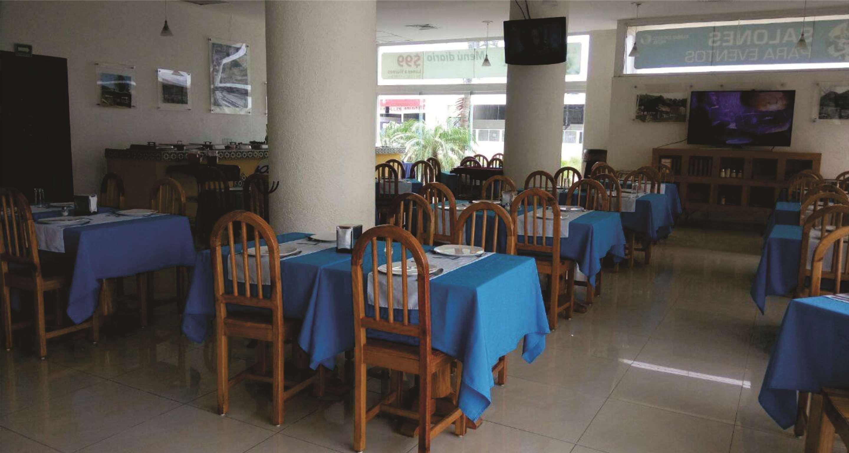 Western 4* Patong