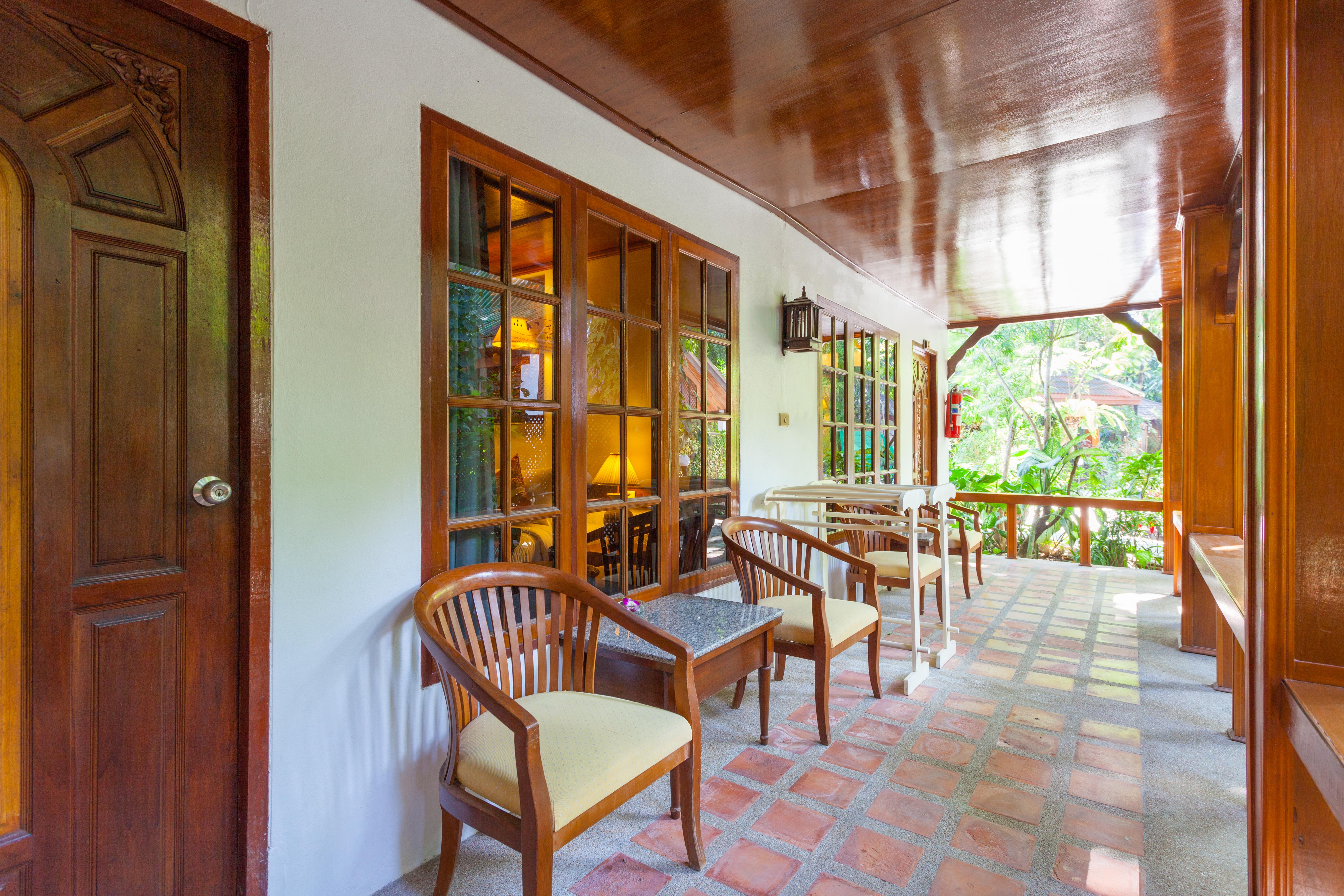 Hotel Tropica 4*