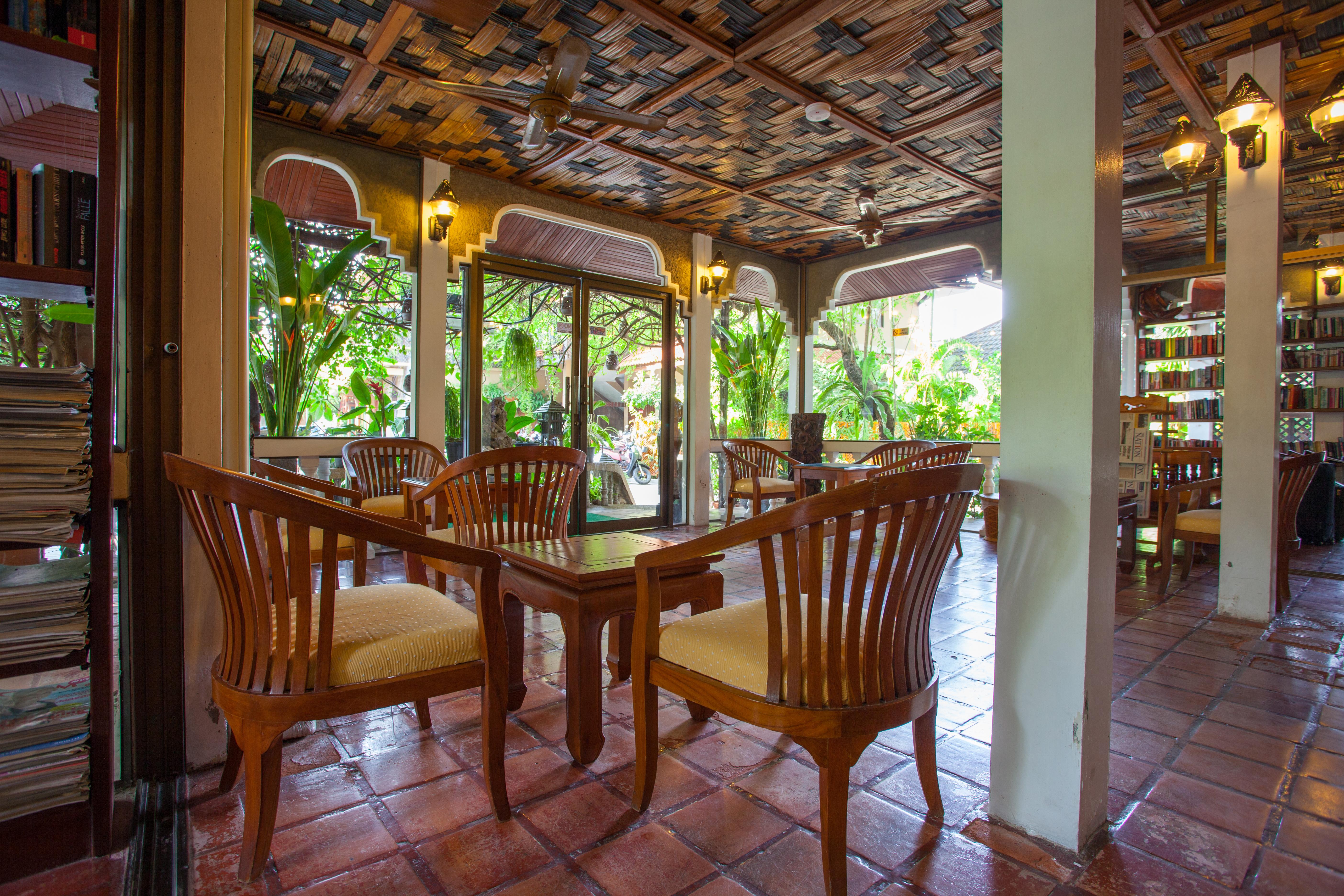 Hotel Tropica 4*