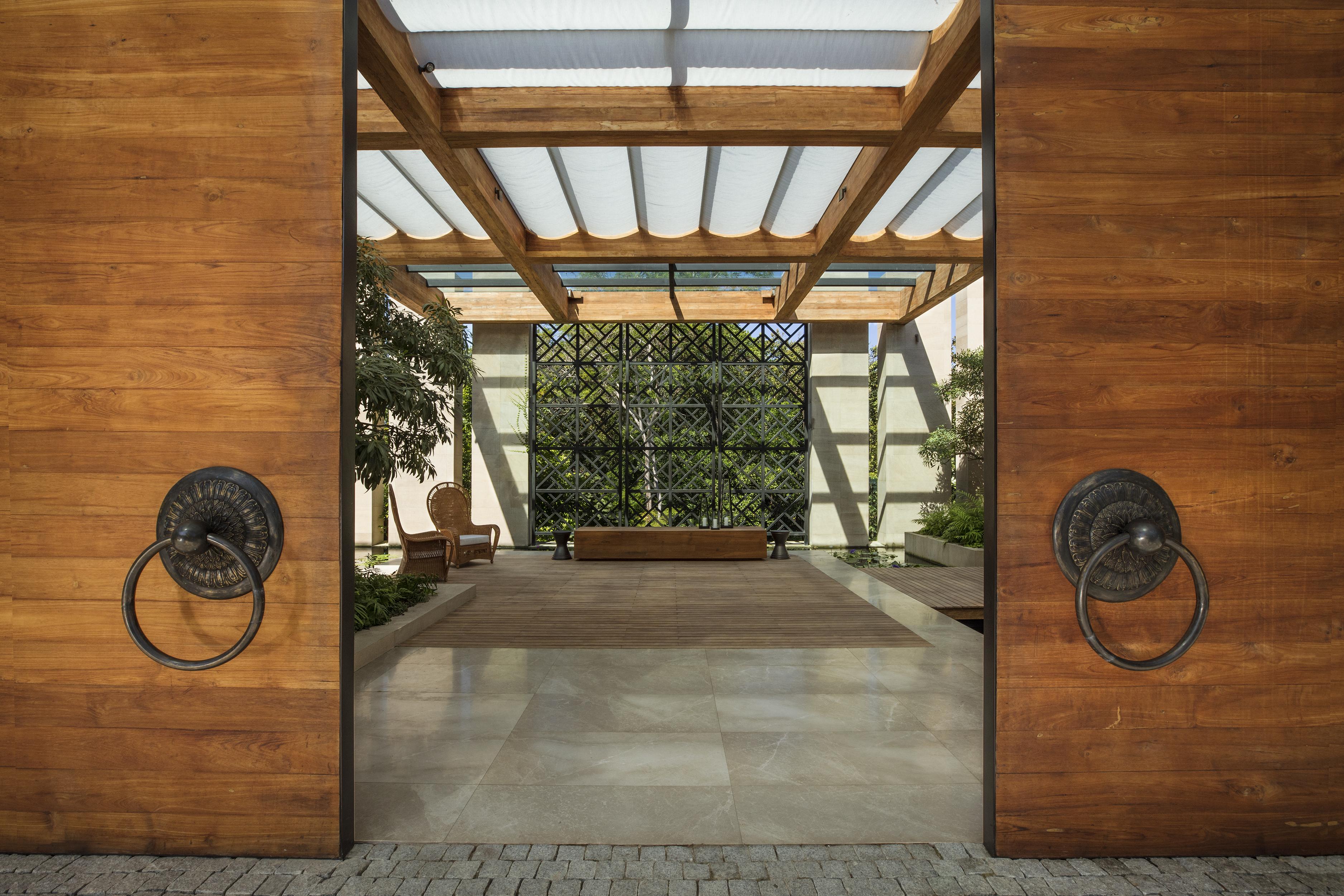 Rosewood Phuket Patong