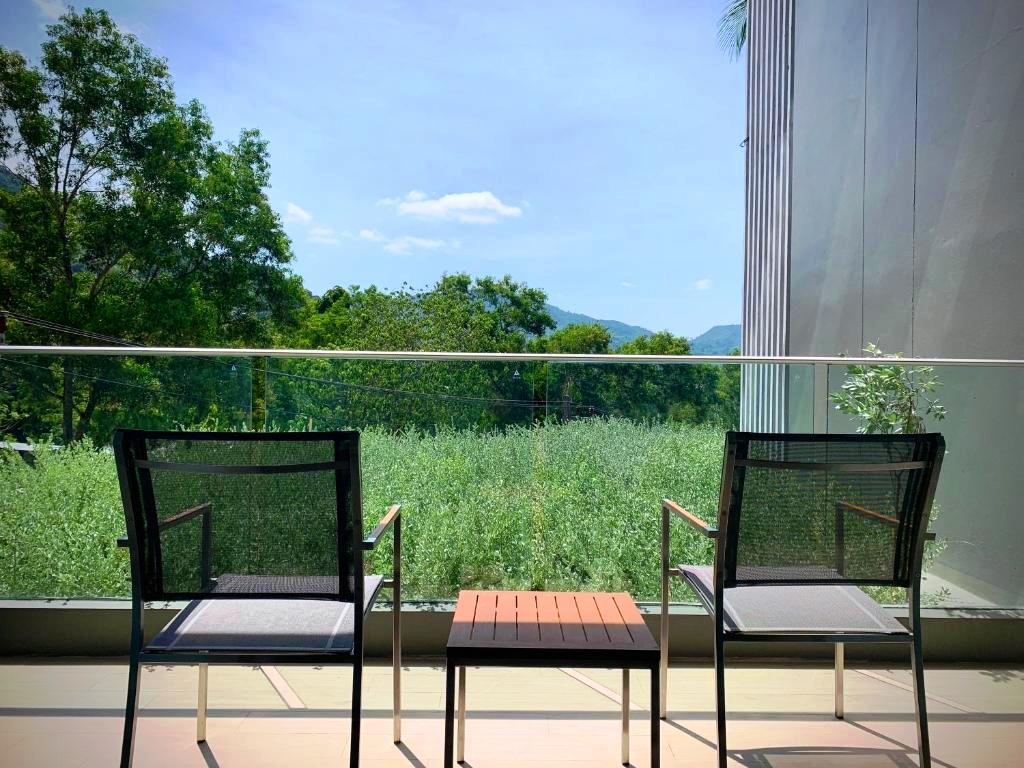 Oceanfront - Sha Extra 5* Patong