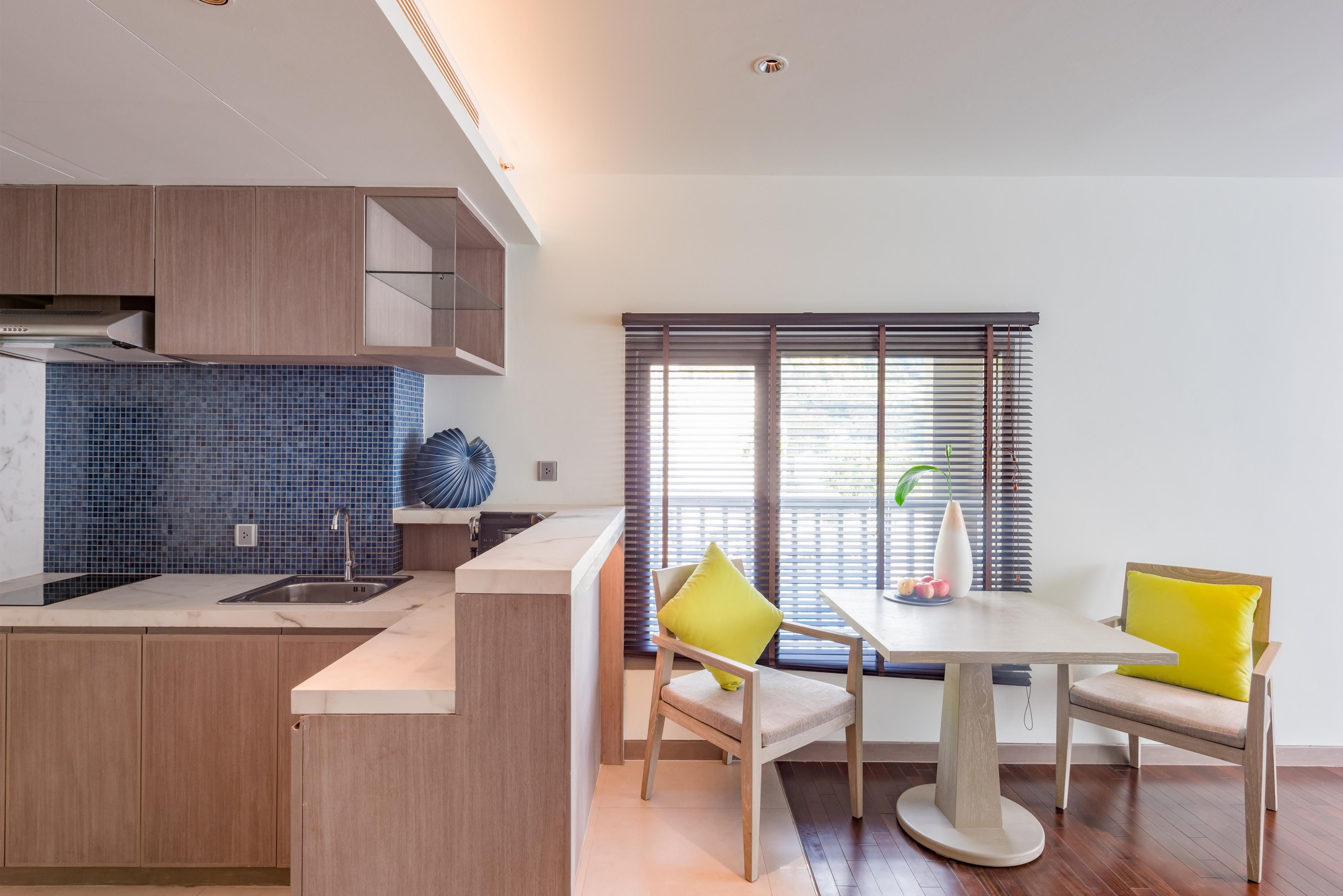 Oceanfront - Sha Extra Resort 5*