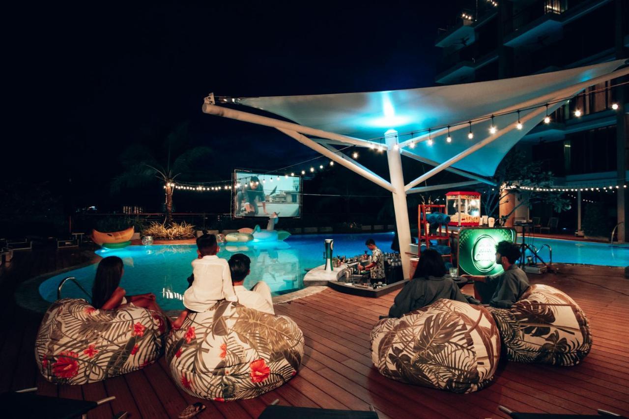 Skyview Phuket