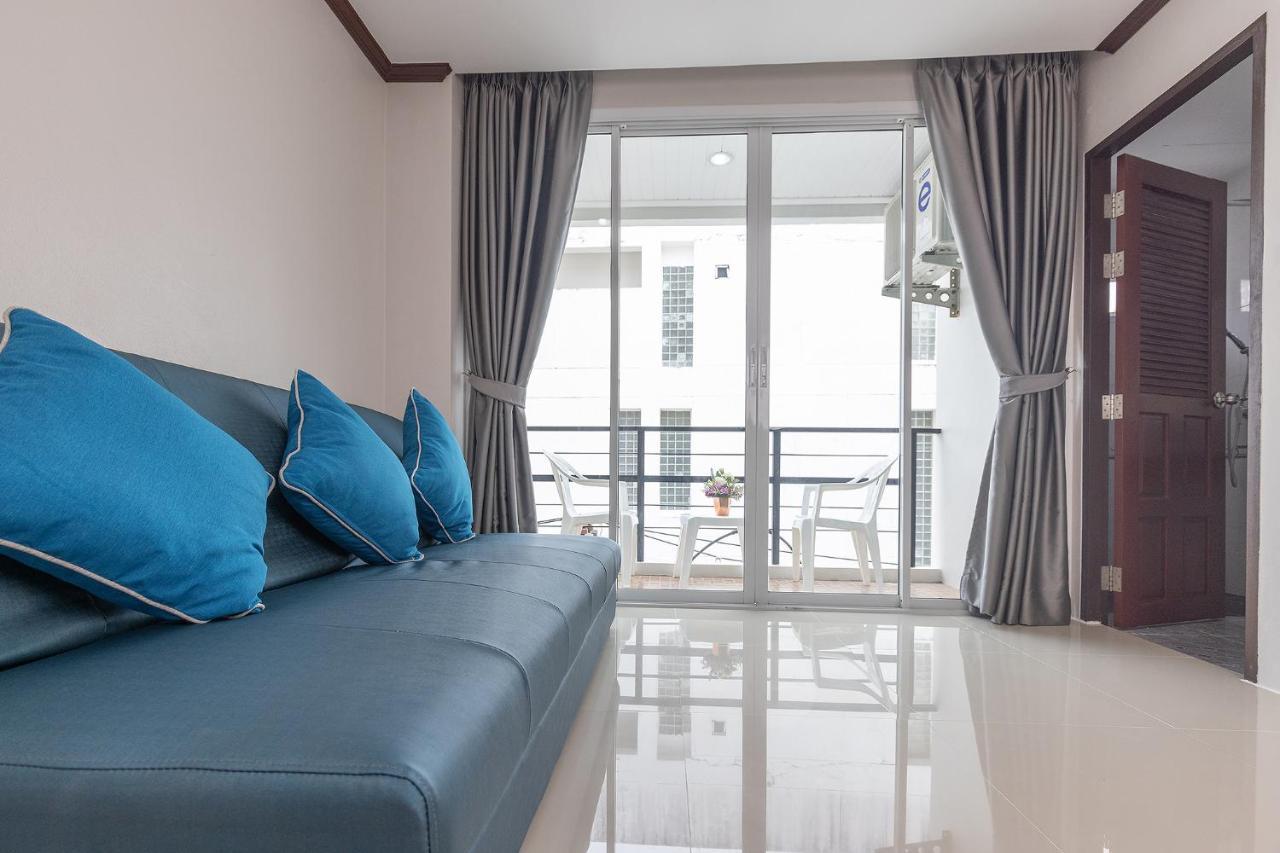 The Chic Hotel 3*