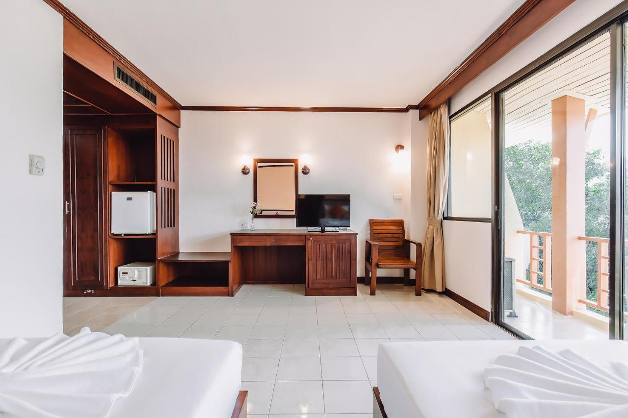 Hotel Bauman
