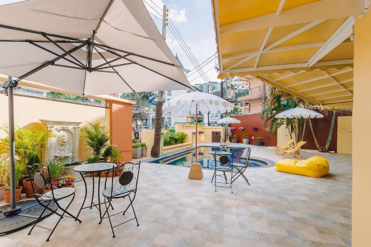 Bauman Hotel 3*