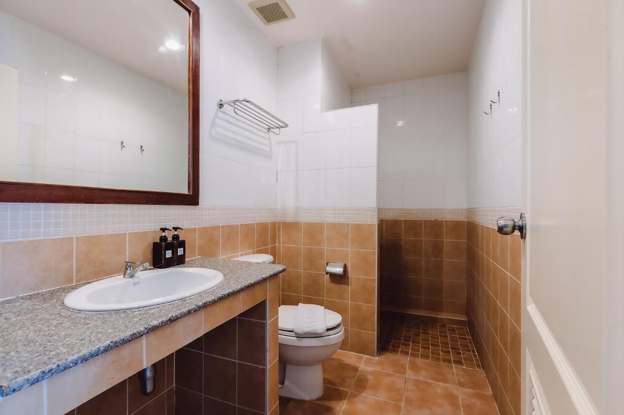 Hotel Bauman 3*