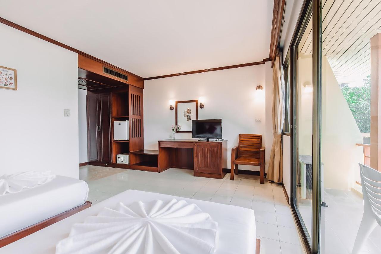 Bauman Hotel 3*