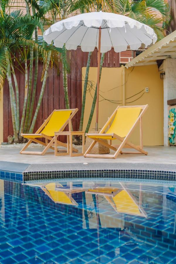 Bauman 3* Patong