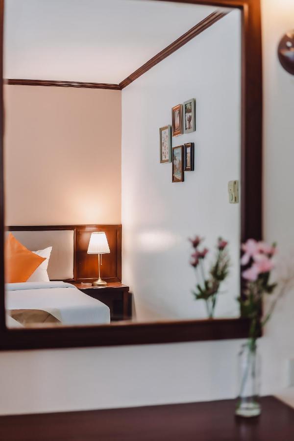 Bauman 3* Patong