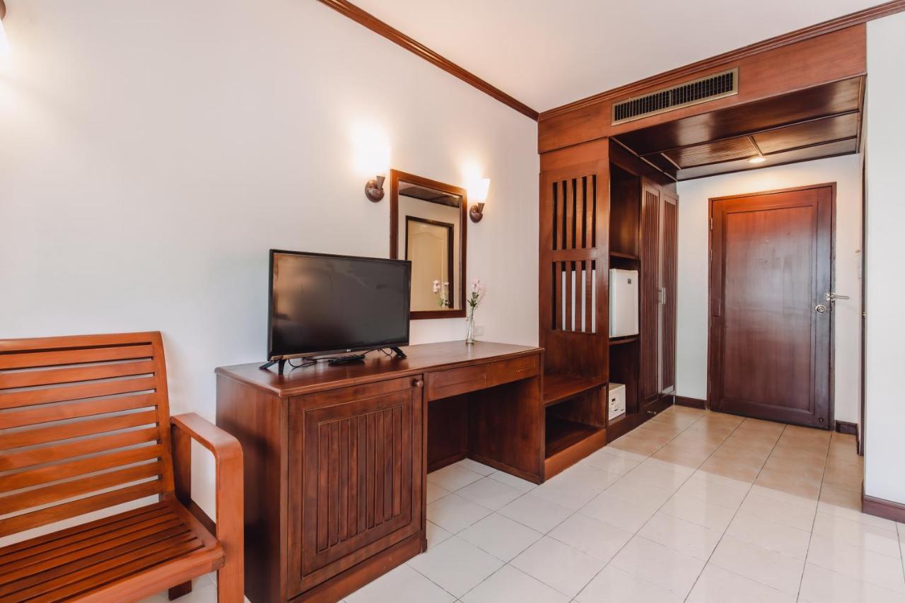 Hotel Bauman 3*