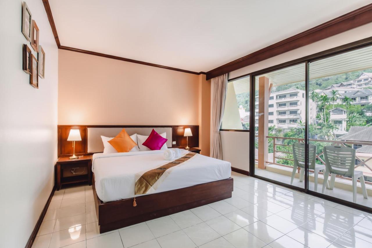 Hotel Bauman 3*
