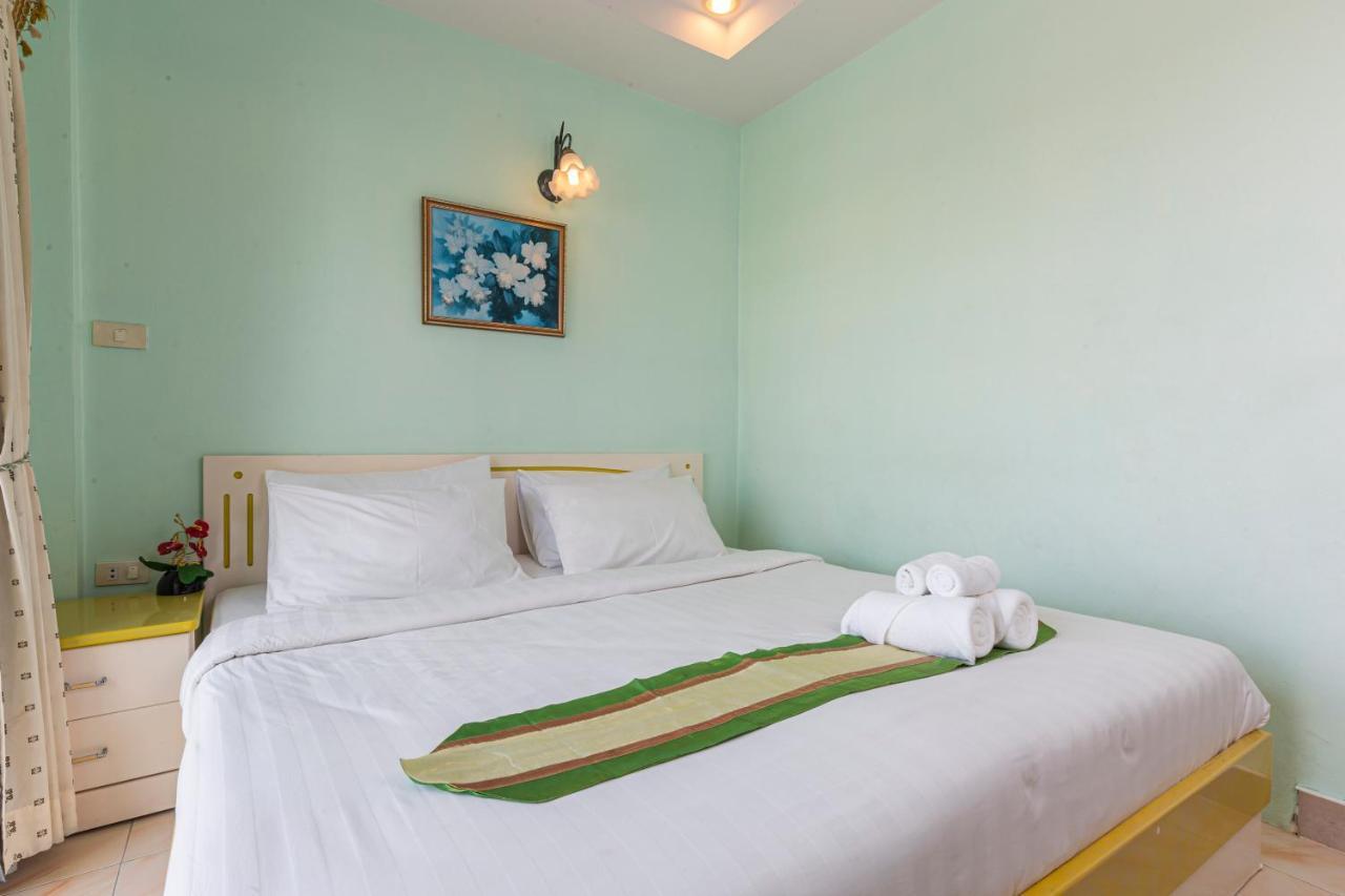 Hotel Add & 3*