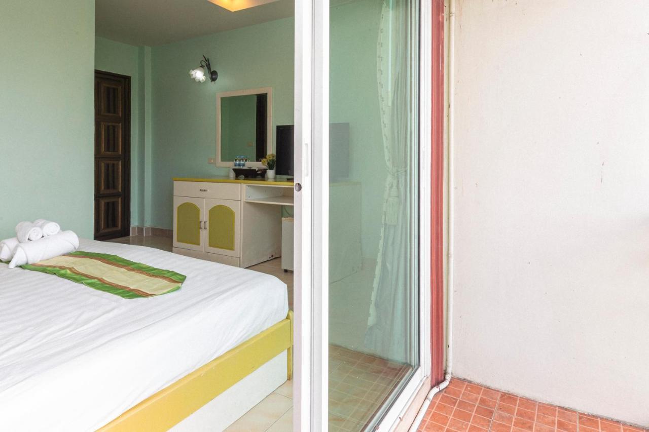 Hotel Add & 3*
