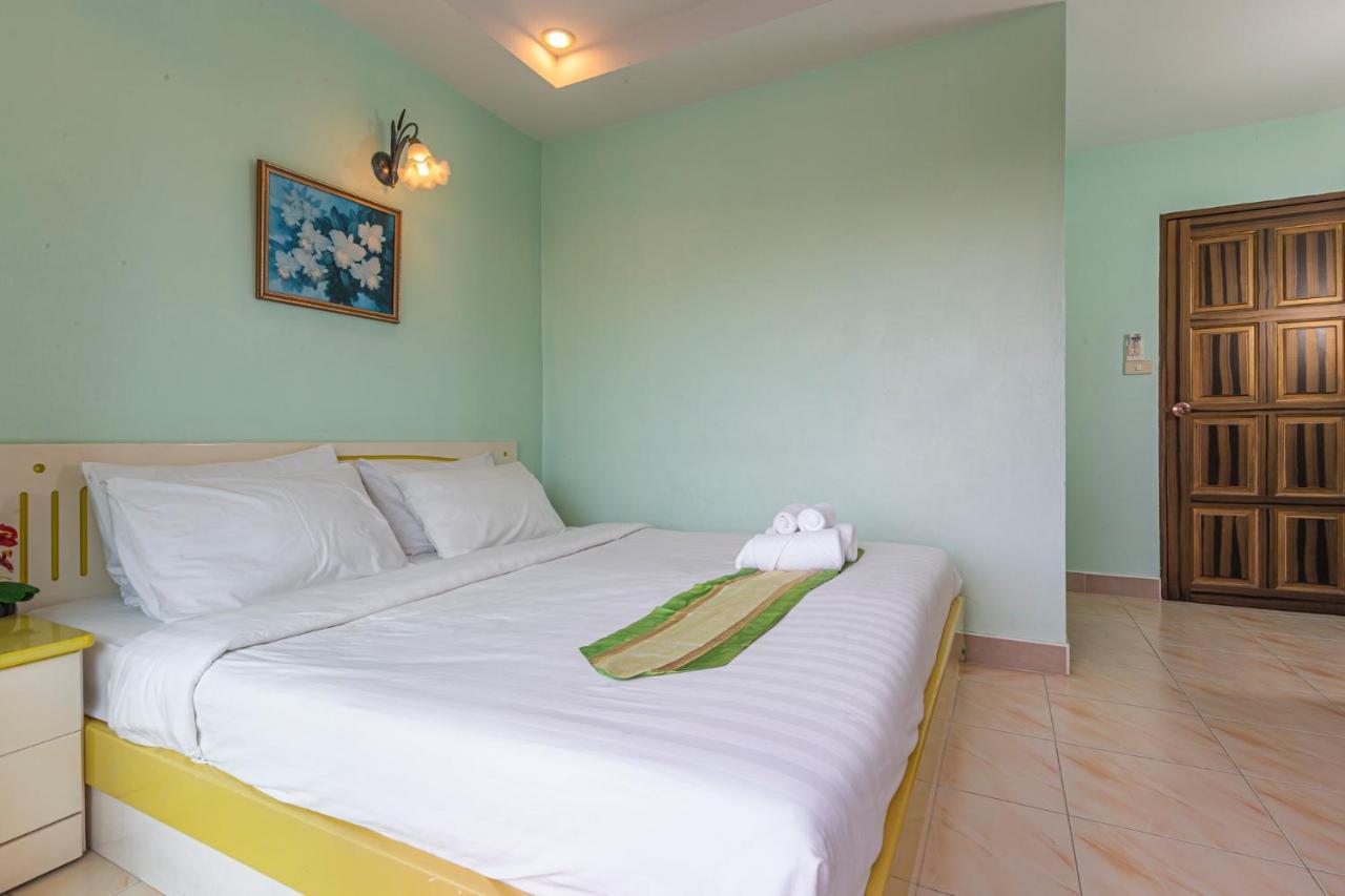 Hotel Add &