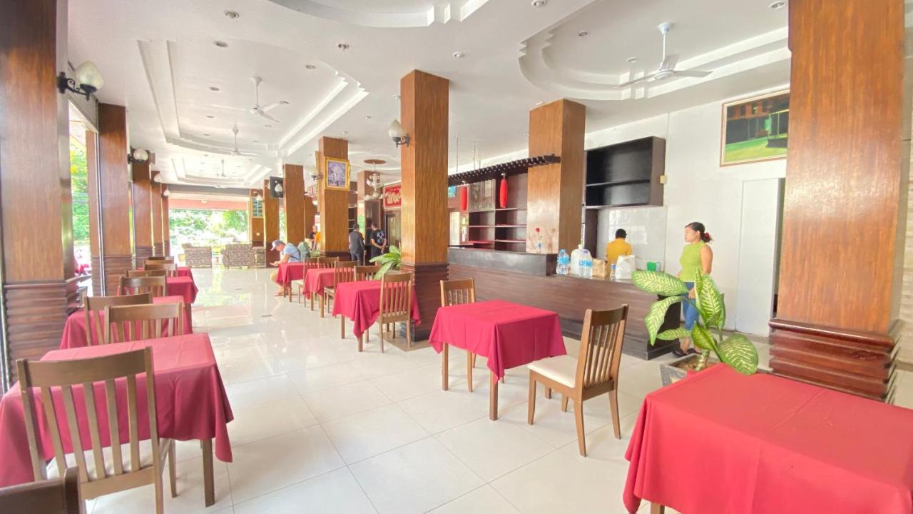 Sm Patong