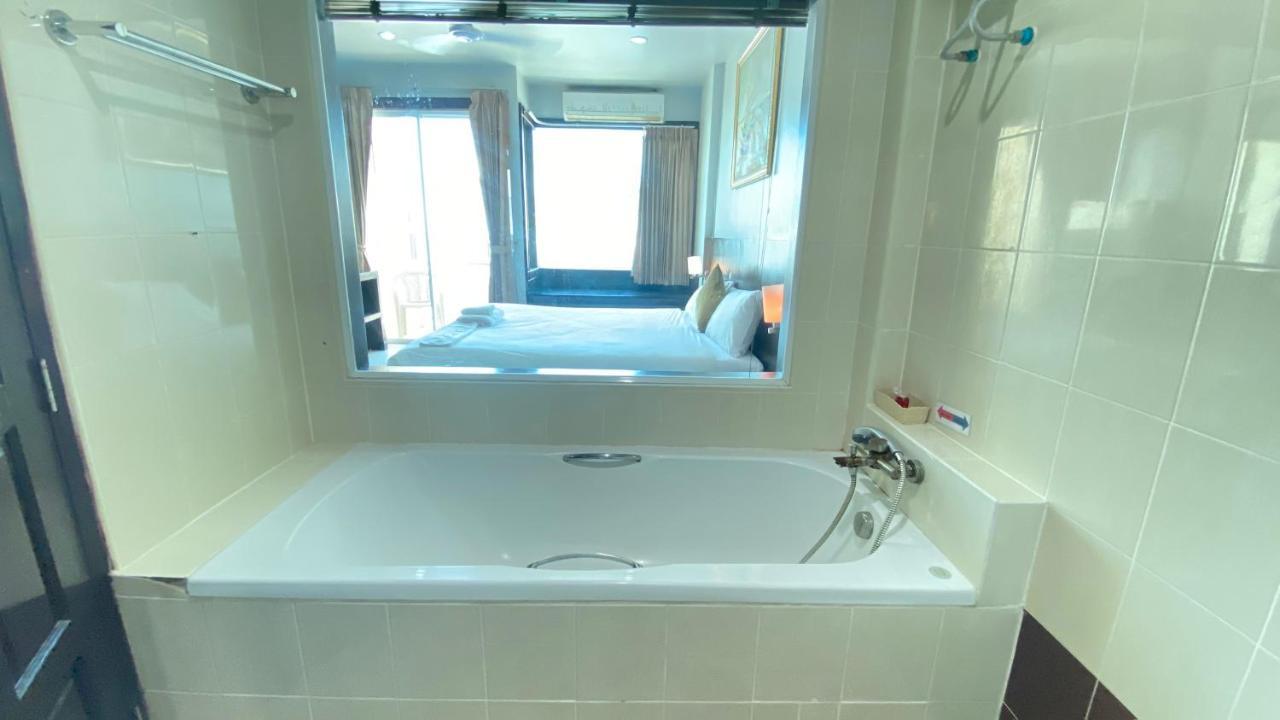 Hotel Sm 5*