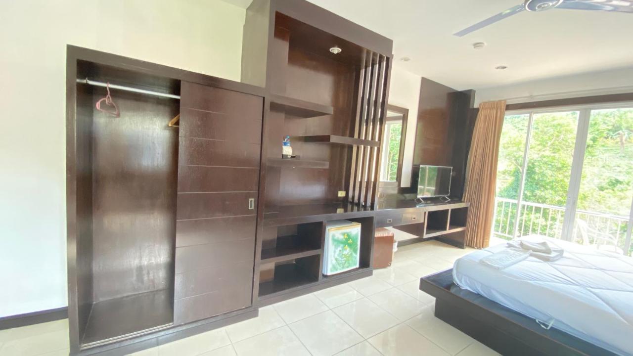Sm 5* Patong