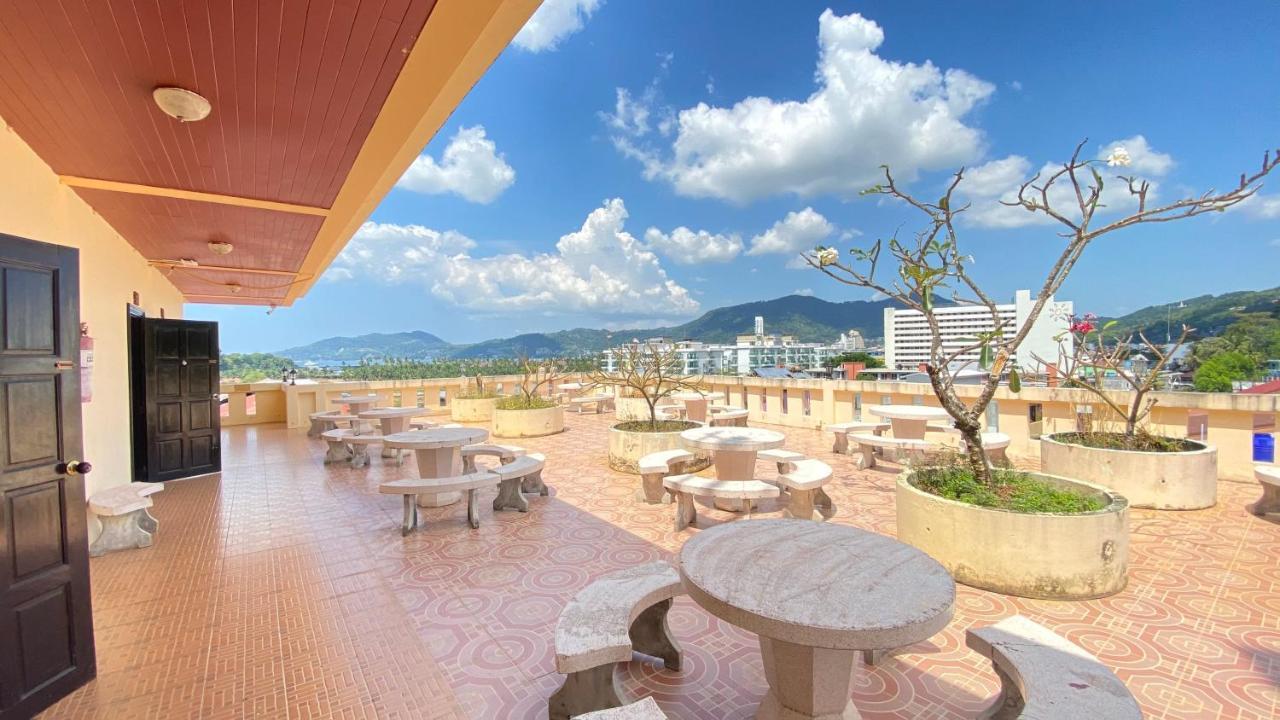 Sm Hotel